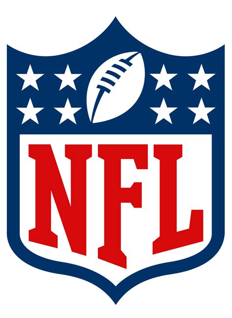 2020 nfl wikipedia